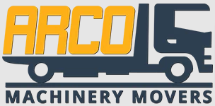 WrightPlan Inc. logo